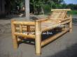 bamboo-lazzy-chair